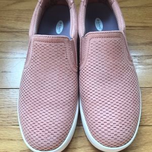 Dr Scholl’s Slip on Sneakers